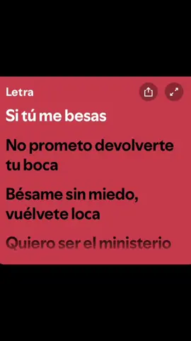 #musica #salsa #victormanuelle #situmebesas #fyp #paratiiiiiiiiiiiiiiiiiiiiiiiiiiiiiii 