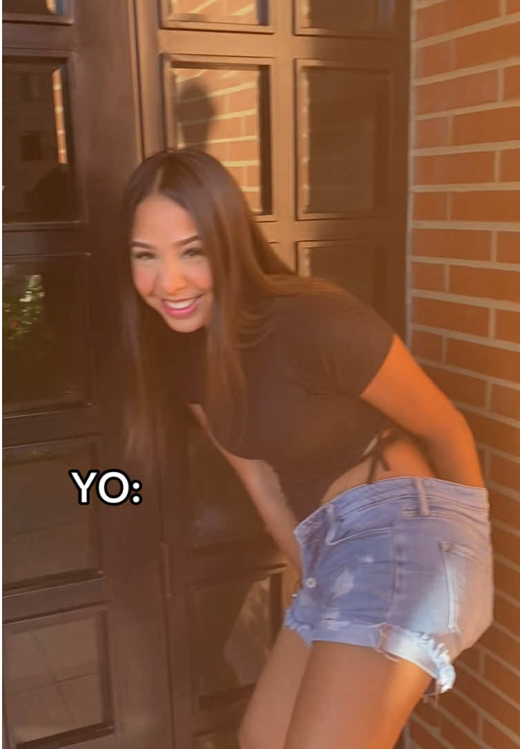 Solo me estaba acomodando el body 😔😆 #fyp #fypシ #paratii #paratiiiiiiiiiiiiiiiiiiiiiiiiiiiiiii #bloopers 