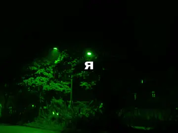 Треки в тгк|Ссылка в профиле👉|#музыка #музыкадлядуши #трек #текстпесни #баста #зять #любовь 