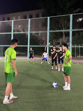 The next level 🔥#CapCut 