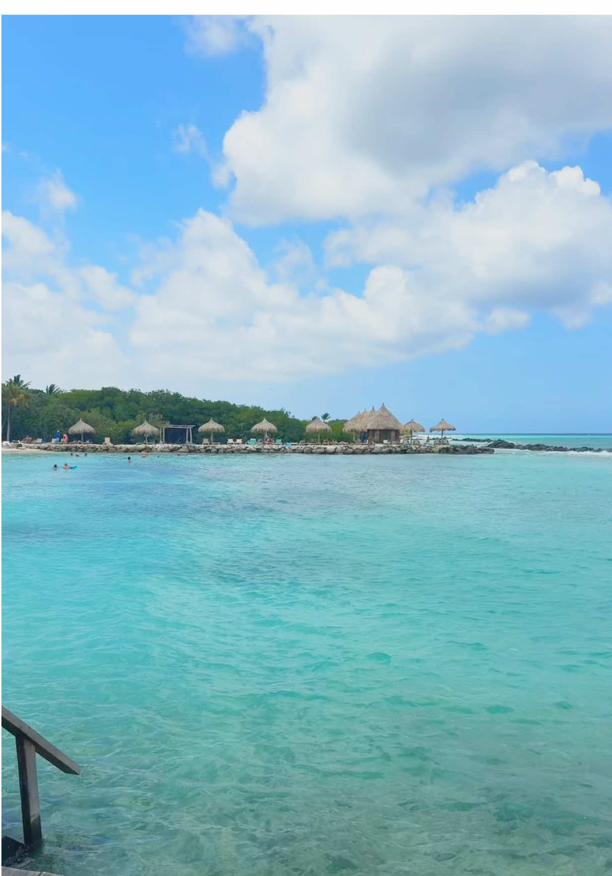 We don’t want to leave for this exact reason😭 #fdt #aruba #arubaonehappyisland #fdt💙 #islandtime #oceanlife #liberal #democrat #usa #usa_tiktok 