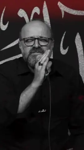 #الضاحية_الجنوبية #شيعة #الشهيد_حسين_غريب #افاطم 