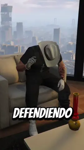 Metanse a la crew!!!! #gta5 #gta5online #crews #crewsocks #crewsgta5online #clan #menciona 