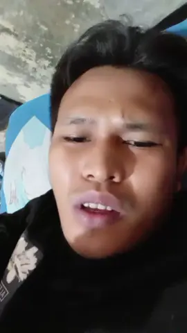 Tah apa apa aja fyp nya ini kek bujang #tiktok #bujang 
