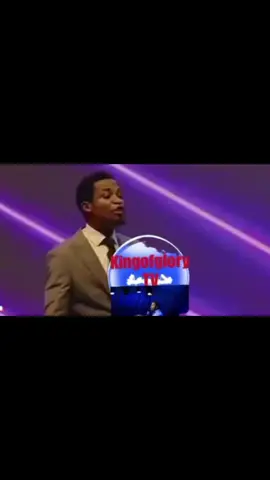 #fypシ #fyp 