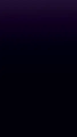 WUH akhirnya rasa capek ngetraining bakushin terbayar kan dengan kemenangan telak.  gak sia sia bosku. #umamusumeprettyderby  #legendrace