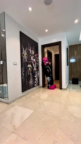 If I drop this pic 🤯 W/@🧚‍♀️💦꧁Joy savage꧂🥹💞🐍  ❤️ #diamondshotit #joysavage❤️🥹🦋✨ #Lifestyle #outfit #birthday #shoot #anniversary #couple #goviral #fypシ゚viral🖤tiktok #fypsounds #fypageシ 