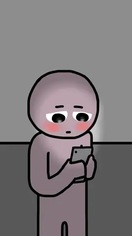 #fyp #breakup #xyzabc 