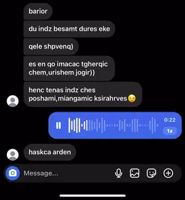 #fyp #respect knereq😂😂😂 “voisy vercneluc ejy knsheq💋”