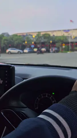 gk peduli smua itu. hanya 1 .nurut sm ku ajh udh cukup buat menyayangi semua nya . #foryou #fyp #tiktok 