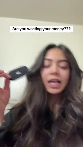 Flash Sale ending soon