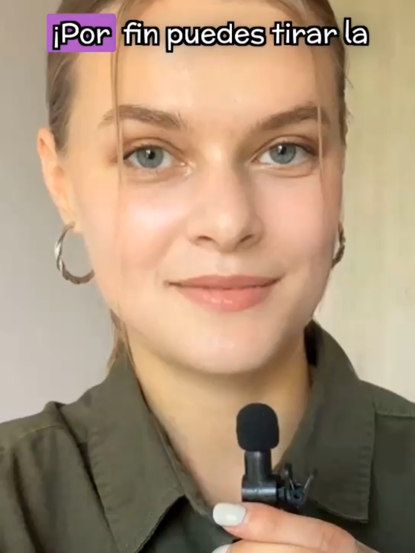 Ideal para gatos 🐈 Esta arena de tofu se tira por el WC. Se acabaron los malos olores y el polvo para siempre. ¡Consíguela con descuentazo y Envío gratis en la cesta! 🧡 #arenaparagatos   #tofu   #gatos   #limpieza  #mascotas   #OfertasParaTi  #catlover 