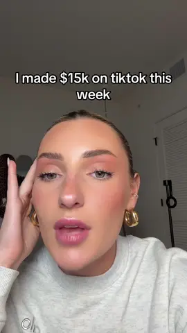 BEST INVESTMENT EVER