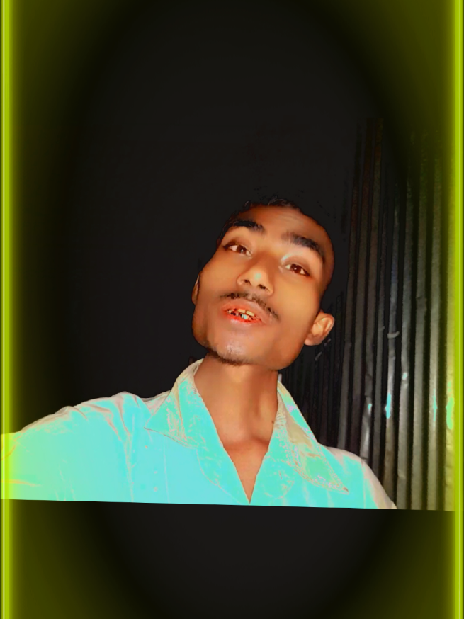 আমার স্বার্থ নিয়ে থাকে তোর এলাকার #fypシ #foryou #CapCut #tiktokvedio @TikTok Bangladesh @TikTok 