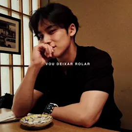 eu me rendoo #mingyu #seventeen #bibavby #mingyuedit #fyp #kimmingyu 