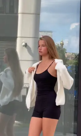 #mariatalanovaa #forypupage #vairal #tranding #fyp #following #russian #maryia #uktiktok #france🇫🇷 #grmany #itly🇮🇹 #ukraine #us #CapCut #stereolove #a 