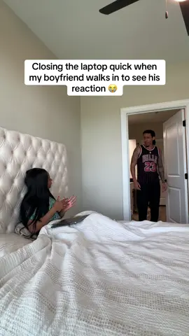 Almost broke my nail playing with him 😭