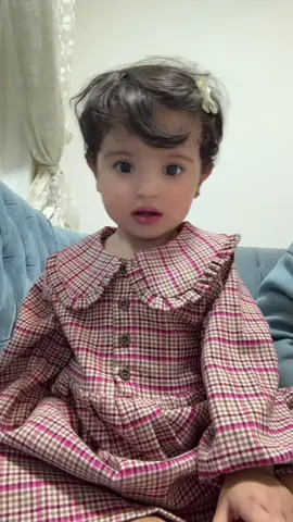 نشارك ف الترند 😂♥️♥️
