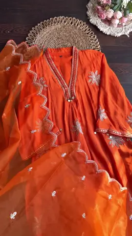 Available #newcollection #dress #foryou #newtrend 