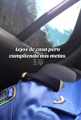 #policia #derecho #uth #honduras🇭🇳 