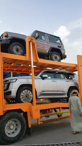 #بزرعه_غير #ربع #تيوتا_شعار_لايعرف_القانون 2025#زيروه 