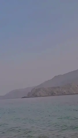 #🥰🥰🥰🥰 #foryou #foryoupage #vairalvideo 