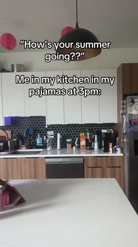 Ok so for real this is not my genre I’m a musical theatre girly but I did grow up listening to 90s Mariah sooo #relatable #mariahcarey #myall #cover #viral 