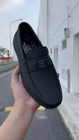 Siêu phẩm 2025 #giaydep dành cho anh em 