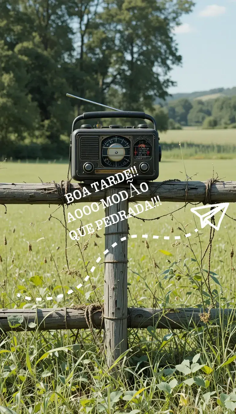 #modao #sertanejo #milionarioejoserico #boatarde 