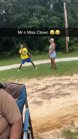 BOY THESE 2❤️❤️