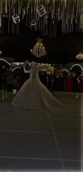 #لايكات_الاكسبلور_متابعه🤩🤩🤩🤩🤩🤩 