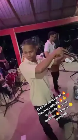 por eso digo que es mejor 💪🔥 Dalvin la melodía 🔥🔥