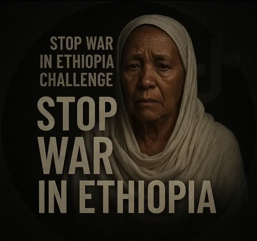 This can’t be happening again💔❤️‍🩹 #tigraytiktok🇻🇳🇻🇳tigraytiktok #habeshatiktok #fyp #viral #foryoupage #tigraywar #ትግራይ_ንዘለኣለም_ትነብር🙏🇻🇳 
