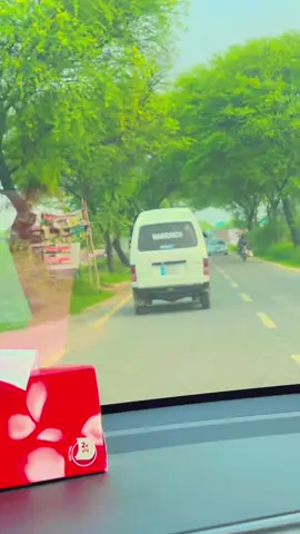 #foryou❤️faryou #faryou_tiktok_viral_video_faryour_page 