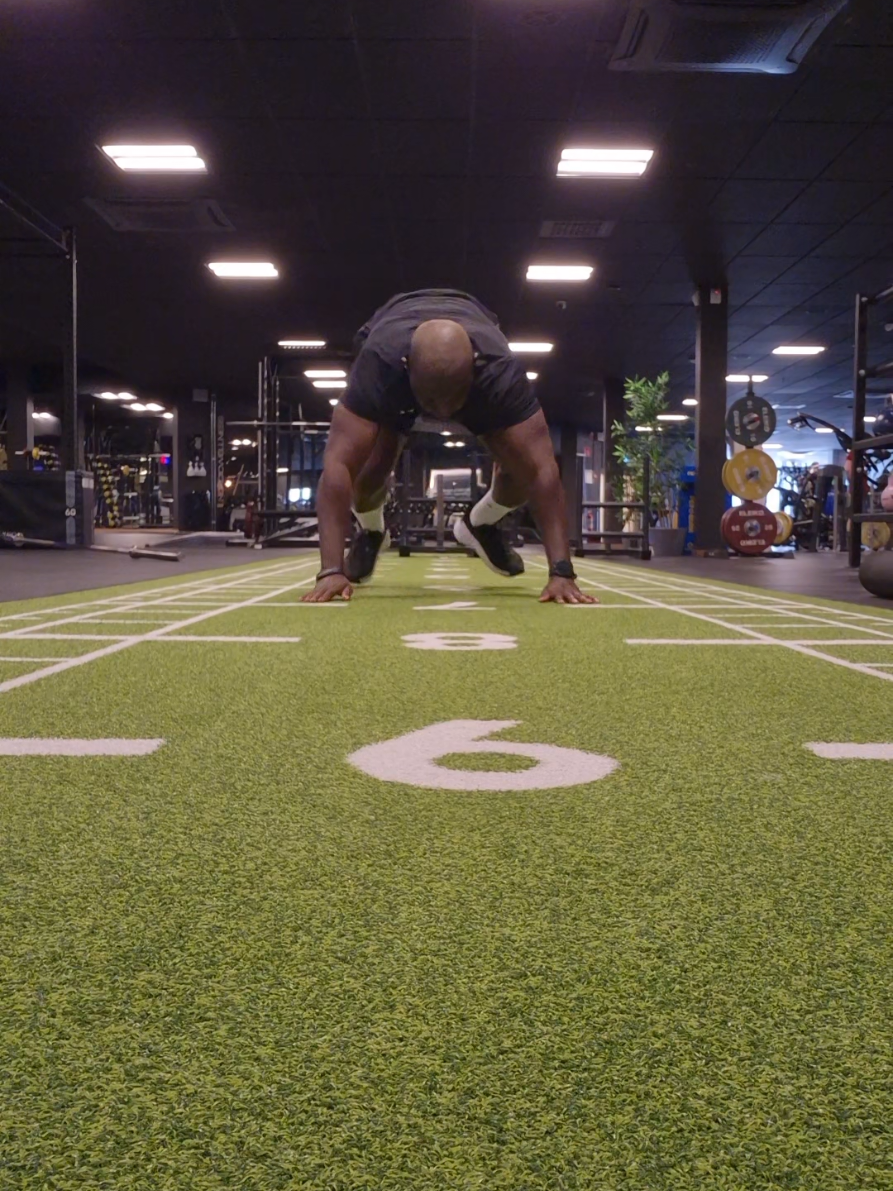 #gym #Lifestyle #motivation #senegal #viral #wolof 