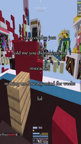 that would be good #fyp #Minecraft #real 