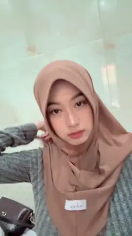 #zara 