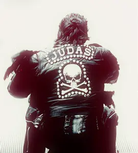 judas is the demon i cling to 😛 dt - @sun 🧟‍♀️  scp - me intro ib - @thecoxntess  cc - maylus tags - #normanreedus #normanreedusedit #ladygaga #judas #fyp #fypシ #aftereffectsedit #aeedit 
