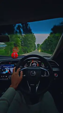 #zargaran😍 #foryoupage #interior #honda #civic #unfreezemyacount #trending #fypシ 