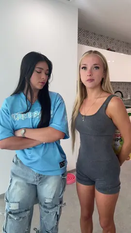 the chips💀 @julia❣️