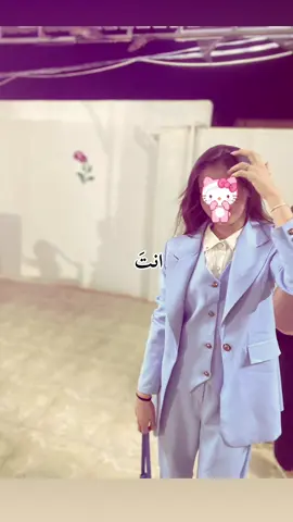 كلبِي يوكع بين اديه 🫣🫣#زنو #fyp #الشعب_الصيني_ماله_حل😂😂 #اغاني #مالي_خلق_احط_هاشتاقات 