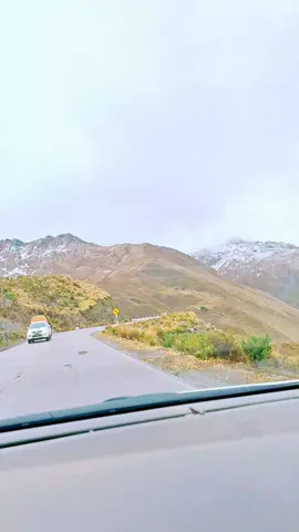 #jjelviajero #mundotiktokero🌍🌈💫 #cusco_peru🇵🇪 #perú_tiktok #viral_video #viral_video #mundotiktok 
