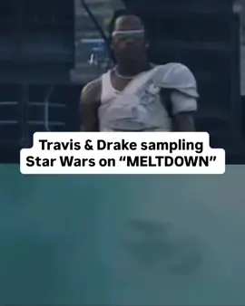 Me in BF2 #utopia #travisscott #drake via @BARS by RapTV 