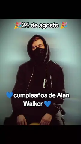 #alanwalkermusic #alanwalkerfaded #darkside 