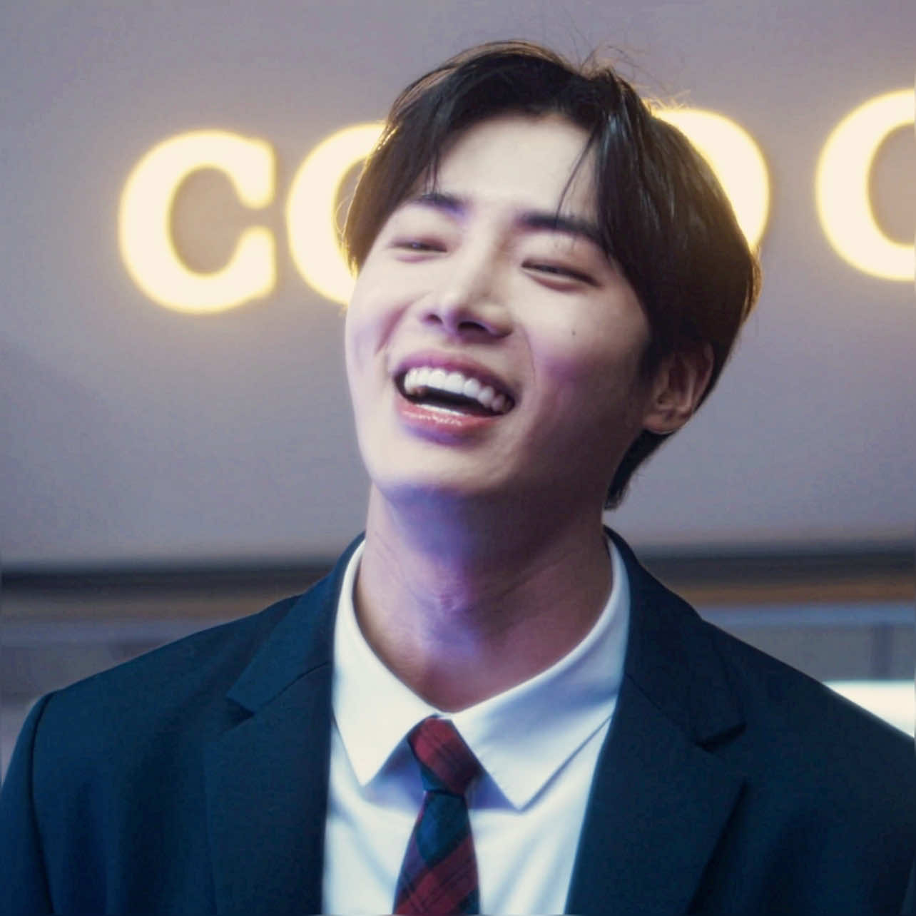 CHOO YOUNG WOO THE MAN YOU ARE. {scp:wookscenes}{cc:me}#gyeonu #gyeonuedit #chooyoungwoo #chooyoungwooedit #headoverheels #headoverheelsedit #foryoupage 