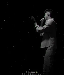 فاكر زمان يصحبي؟😅 #فيدوهات #تصميم_فيديوهات🎶🎤🎬 #تصاميم #hoss_id #حمو_الطيخا 