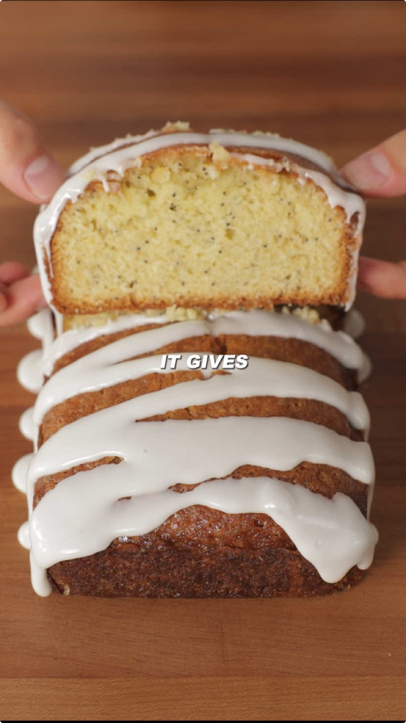 Have you noticed this #fyp #foryoupage #food #cooking #foodasmr #Recipe 