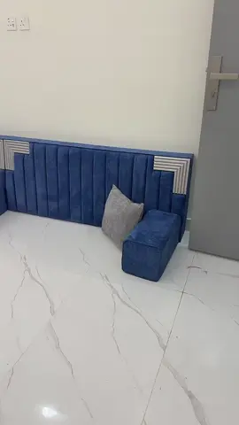 ساري الكرم #نجران_السعوديه 