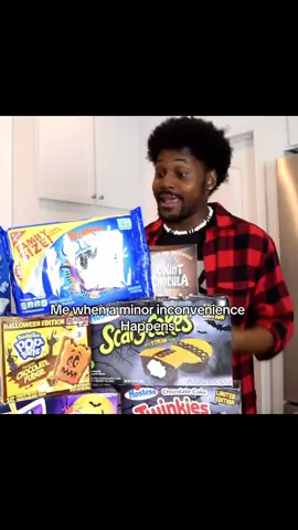 Like some days everything makes me mad😭#coryxkenshin #fyp #viral #coryxkenshinclips 