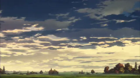 Thorfinns Journey #vinlandsaga #vinland #thorfinn #vinlandsagaedit #fyp #fypシ 